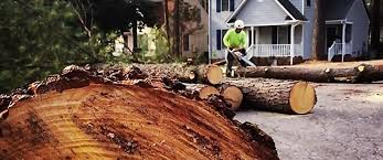 Best Root Management and Removal  in Charles Town, WV